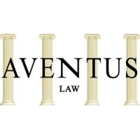 aventus law limited.